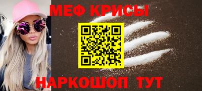 apvp Коммунар