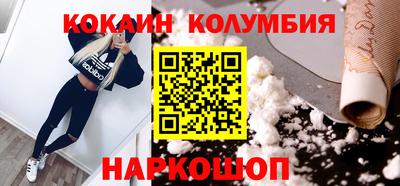 МДПВ Конаково