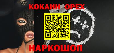 МДПВ Конаково