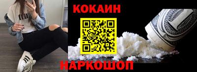 МДПВ Конаково