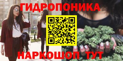 МДПВ Конаково