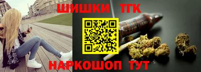 МДПВ Конаково