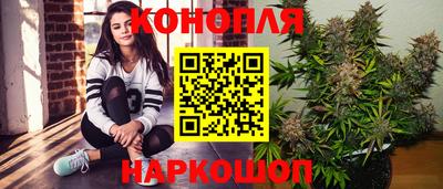 apvp Коммунар