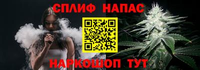 МДПВ Конаково