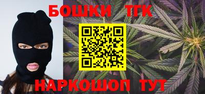 apvp Коммунар