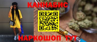 МДПВ Конаково
