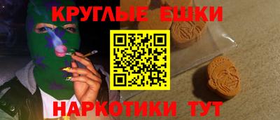 МДПВ Конаково