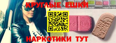 МДПВ Конаково