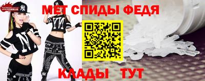 apvp Коммунар