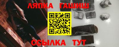 МДПВ Конаково