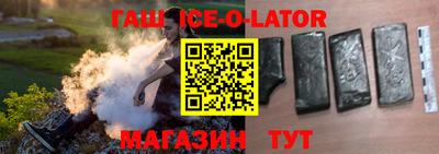 МДПВ Конаково