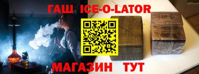 МДПВ Конаково