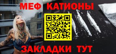 apvp Коммунар